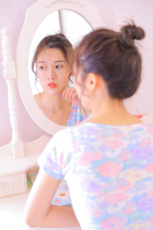 城人电影wang